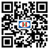 扫一扫关注香蕉视频网页版自动化设备有限公司官方微信