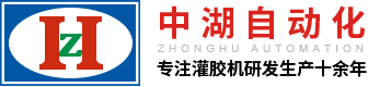 香蕉视频下载APP