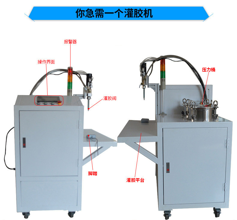 灯具香蕉视频下载APP