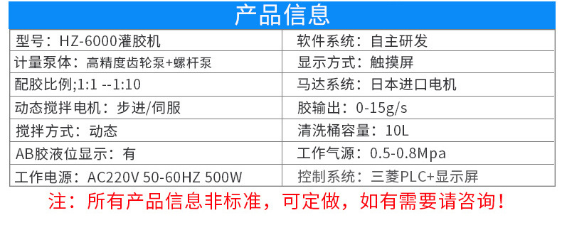 香蕉视频下载APP参数